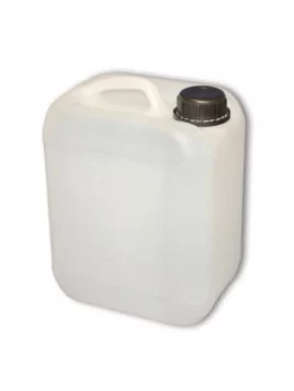 Electrolito de batería